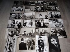 Until we have the sante pierre etaix tres rare les 24 press photos cinema 1965 picture