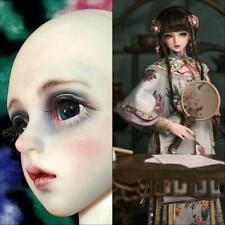 Angell Studio Winter Solstice Custom Make Head Official Body picture
