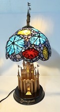 Disneyland 50th Anniversary-