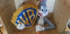 WB HUGE BUGS BUNNY PROP picture