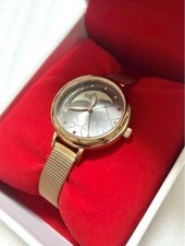 m16 Super Groupies Persona 5 The Royal Akechi Goro Model Watch Japan Anime Game picture