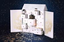 Christian Dior Trunk of Dreams Limited Edition Advent Calendar, NEW  picture