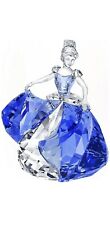 92pcs of Swarovski Crystal Disney Figurines Limited Editions. Christmas. SCS. picture