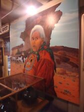 Native American Collection 30 Year Trading Post. High Quality Items. 1000s Of... picture