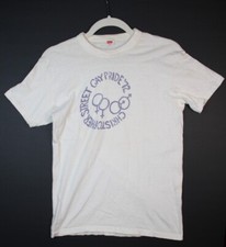 Christopher Street Gay Pride 1972 Original Liberation Day Parade Shirt Stonewall picture
