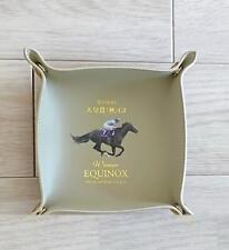 Equinox Emperor'S Award Autumn Investor Limited Tray picture