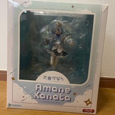 Claynel Hololive Kanata Amane 1/7 Scale Figure picture