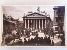 George Washington Wilson, 1895: London views, vintages, original albumin photos picture