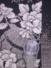 Oshima Tsumugi from its origin (9 maru ki ichigen sozashi) with a m From Japan picture