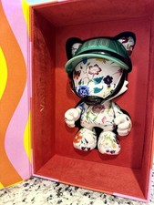 Superplastic x Gucci Porcelain Sculpture #6/500 SuperGucci Bitossi Low Number picture