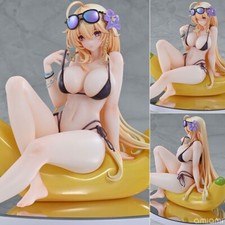 [Kaitendo] Idle Girls - A Hundred Flowers of Moe Princesses - [Summer Beach] Kak picture