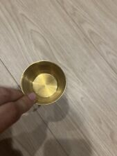Mini Bowl 2” picture