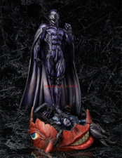 Max Factory 1/6 Berserk Griffith Statue Resin Figure Model Collectible Limited picture