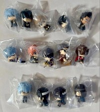 Gintama Machiboke Part 2. 3. 4 #f4cc88 picture