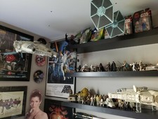 Star Wars Collection picture