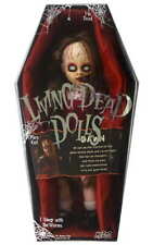 Dawn Living Dead Dolls Doll picture