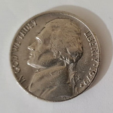 Chabad Lubavitch coin given by Rabbi Menachem Mendel confirmation from recipe picture