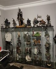 Lord Of The Rings Collection Sideshow Weta (One of the Best) picture