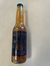 Corona winning Bottle no alcohol , Holy Grail ? picture