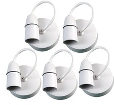 PRO ELEC - Suspensions de plafond 6