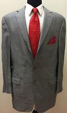 VINCE MCMAHON USED WWE SUIT RARE PERSONAL ITEM OF WRESTLING CHAIRMAN BOSS picture