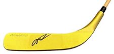 Adam Sandler Signed Happy Gilmore Hockey Stick Putter Autographed Rare + BAS COA picture