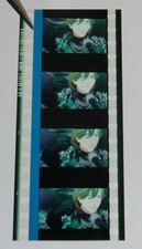 Uta no Prince-sama Movie The8r Edition Tabunai Admission Bonus 12th Week picture