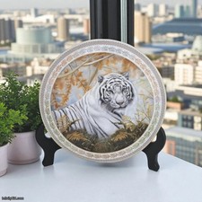 Herend Ornamental Plate with Openwork – SP1231 Pattern 07496000 SP1231 picture
