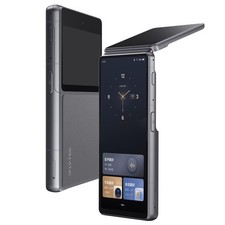 Iflytek Dual Screen Ai Translator: Dual Screens, Supports 143 Languages, Two-Wa_ picture