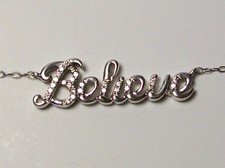 HELZBERG DIAMONDS ENCHANTED DISNEY