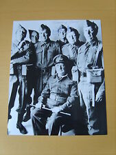 Dads Army Jimmy Perry & David Croft Genuine Signed Autographs - UACC / AFTAL. picture
