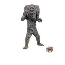 NEW Character Content Production CCP 1/6 Tokusatsu Series Vol.109 Ultraman picture