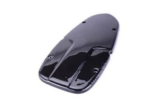 Bestem CBBM-R11S-EGC Carbon Fiber Front Engine Cover for BMW R1100 R1150 R850 picture