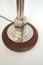 Design Desk Lamp