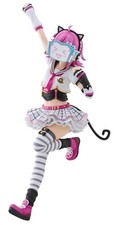 PLUM PLUMPMOA LOVE LIVE RINA TENNOJI 1/7 PVC Figure picture