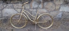 Gold Colored items 1) Bike: $45,000.00 2) Ex. bike: $45,000.00 other $2,500 e. picture