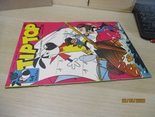 Lupo Modern # 36/ 1966 with Mini Comic Supplement picture