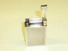 S.T.Dupont Drago Paris Lighter Essence Liftarm Lighter - Made IN France - Rare picture