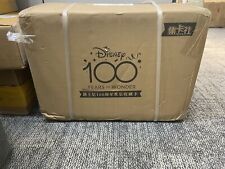 2023 Card.Fun Disney 100 Years Joyful Trading Card New Series One Sealed Case picture
