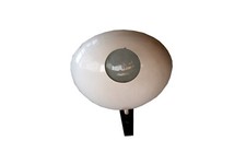 Stilnovo Bruno Gatta att. sconces (Arteluce Stilnovo Stilux) picture