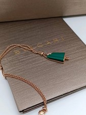 Bvlgari Gelato Bracelet SM picture