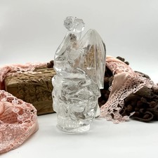 Genuine, High Quality Bulk Crystal, Jewelry and Mineral Inventory for Shops picture