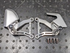 MV Agusta Brutale 910S Moto Corse Rearsets 2007 Tamburini picture