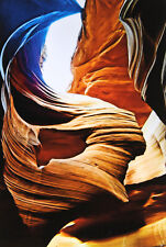 ANTELOPE CANYON by DANNY SONG FINE ART PHOTOGRAPHER NATURE PHOTO ART ARIZONA USA picture