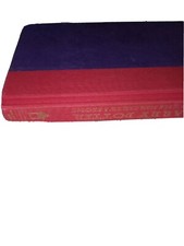 Scholastic Harry Potter And The Sorcerer's Stone 1997 First USA Edition.. picture