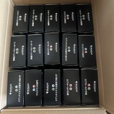 Strixhaven's Secret Commander Deck Japanese Version 5 Piece Set #f21e11 picture