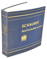 Unique Collection 300 Photos By Feldpostämtern of The 1. World War 1914/18 picture