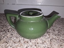 The $400,000 Teapot – A Statement on Value, Fashion, and Absurd Luxury picture