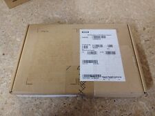 BC025A HPE StoreOnce 31/35XX Memory Upgrade Same day shipping picture