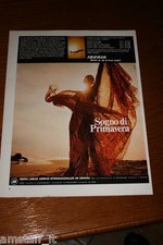 AH7=1972=IBERIA LINEAS AIREAS AIRLINES=ADVERTISING=ADVERTISING=WERBUNG= picture